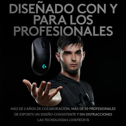 logitech-raton-gaming-g-pro-inalambrico