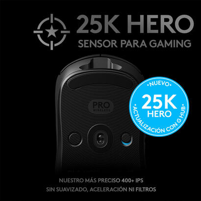 logitech-raton-gaming-g-pro-inalambrico