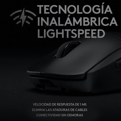 logitech-raton-gaming-g-pro-inalambrico