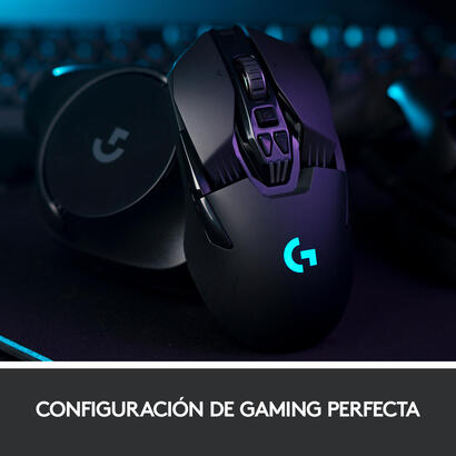 logitech-raton-g903-gaming-wireless-hero-sensor