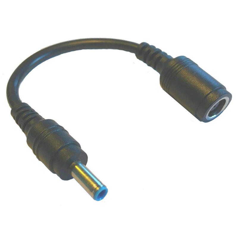 coreparts-mbconverter45x30-refaccion-para-laptop-cable