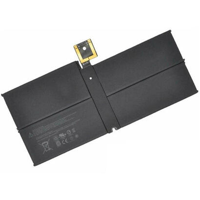 coreparts-tabx-bat-mis179sl-refaccion-para-notebook-bateria