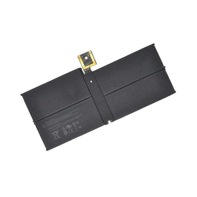 coreparts-tabx-bat-mis179sl-refaccion-para-notebook-bateria coreparts-tabx-bat-mis179sl-refaccion-para-notebook-bateria