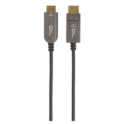microconnect-dp-hdmi-1000v14op-adaptador-de-cable-de-video-10-m-displayport-hdmi-tipo-a-estandar-negro