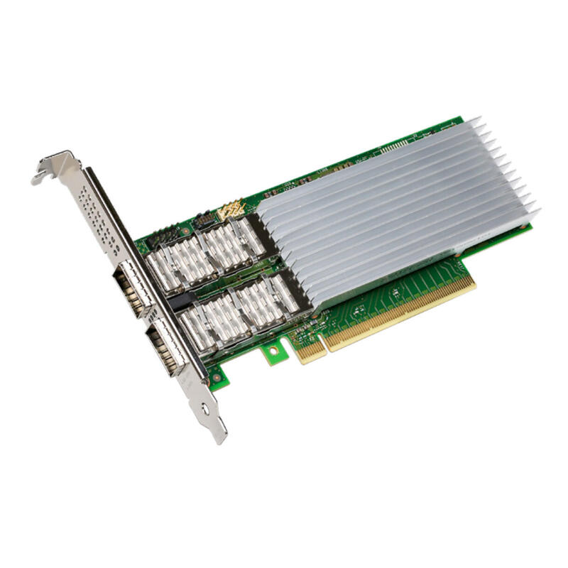 intel-ethernet-network-adapter-e810-cqda2-interno-fibra-100000-mbits intel-ethernet-network-adapter-e810-cqda2-interno-fibra-100000-mbits