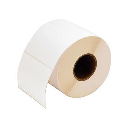 zebra-z-perform-1000d-blanco