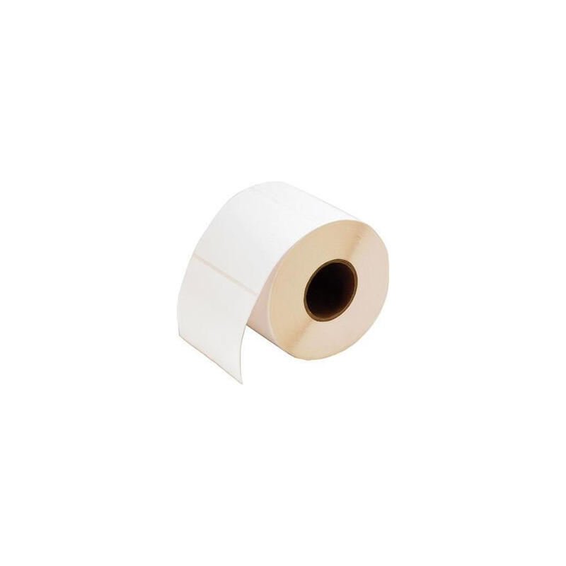zebra-z-perform-1000d-blanco zebra-z-perform-1000d-blanco