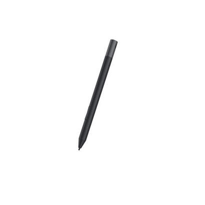 dell-pn579x-stylus-pen-195-g-black