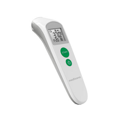 termometro-infrarrojo-multifuncion-medisana-tm-760