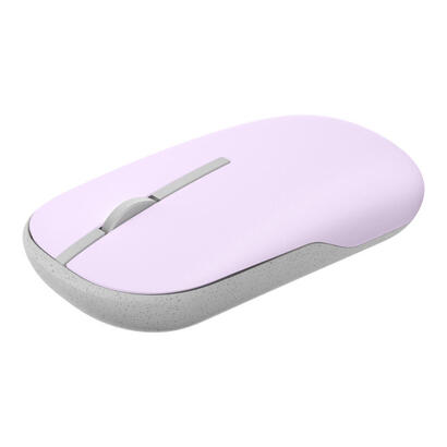 raton-asus-wireless-optical-md100-marsmallow-1600dpi-rosa-pastel-cubierta-verde