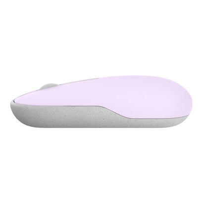 raton-asus-wireless-optical-md100-marsmallow-1600dpi-rosa-pastel-cubierta-verde