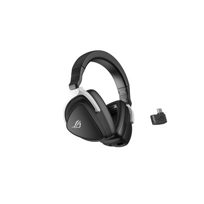 auriculares-micro-gaming-asus-rog-delta-s-wireless