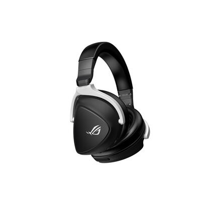 auriculares-micro-gaming-asus-rog-delta-s-wireless