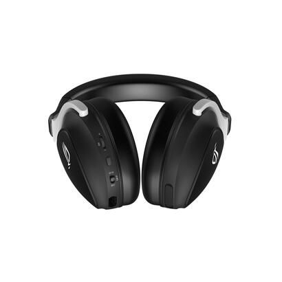 auriculares-micro-gaming-asus-rog-delta-s-wireless