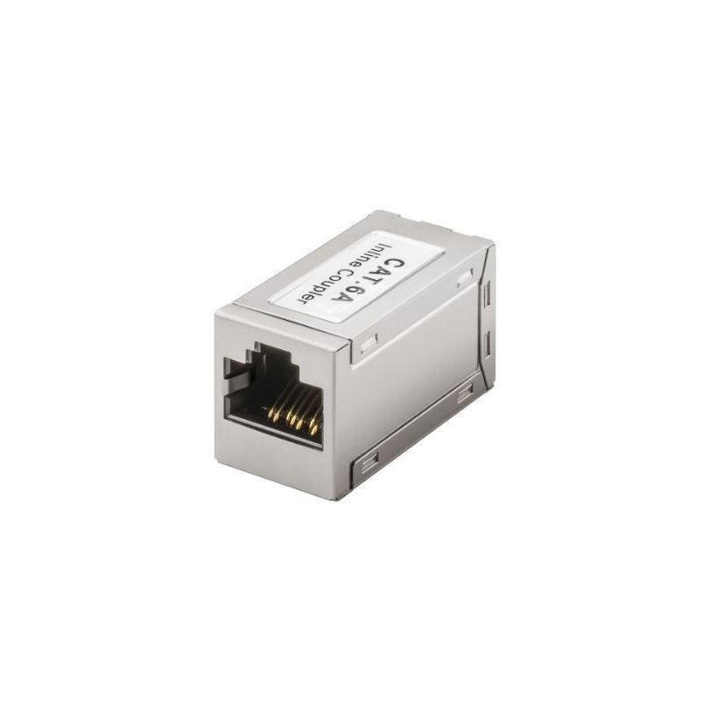 microconnect-adaptador-rj45-empalmador-h-h-cat6a-ampant