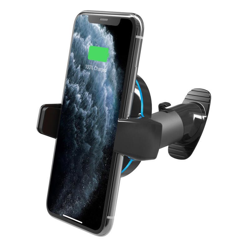 scosche-magicgrip-soporte-pasivo-smartphone-negro