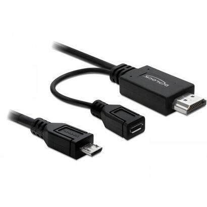 cable-mhlm-a-hdmim-usb-15-m