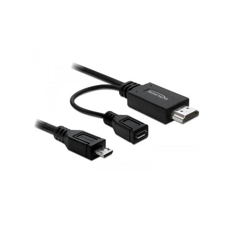 cable-mhlm-a-hdmim-usb-15-m