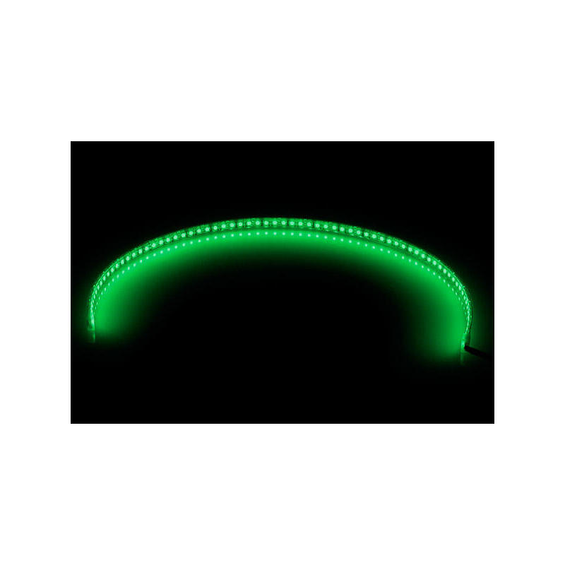 phobya-led-flexlight-highdensity-green-60cm-kit-de-gestion-de-cables