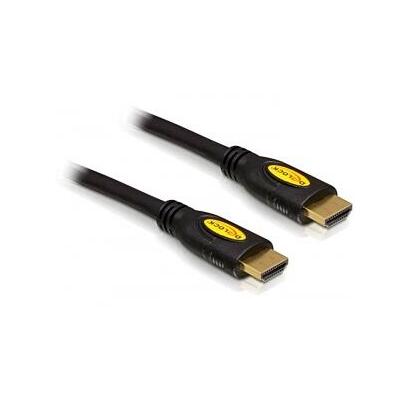 delock-cable-high-speed-hdmi-con-ethernet-hdmi-a-st-hdmi-a-st-4k-1m