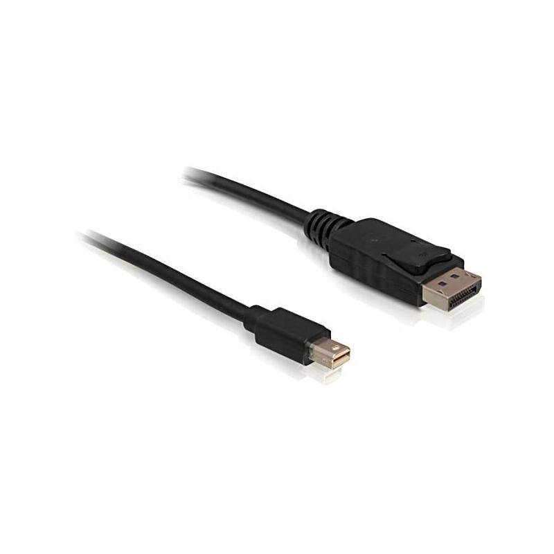 delock-cable-mini-displayport-12-macho-displayport-macho-4k-30-m