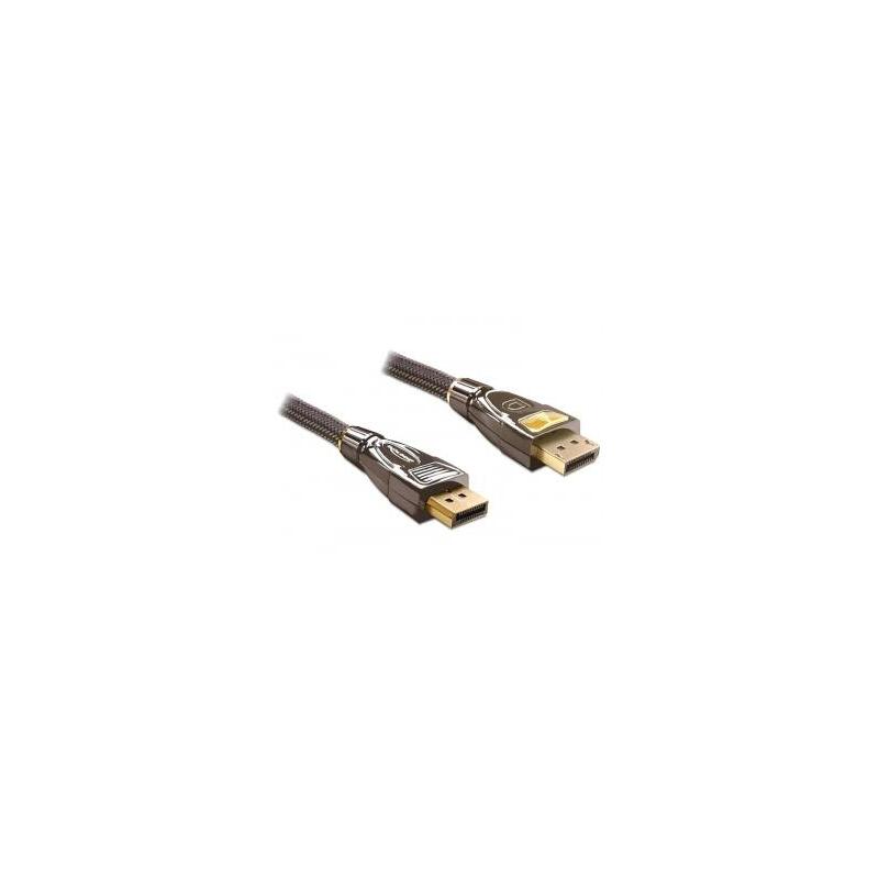 delock-cable-displayport-12-macho-displayport-macho-4k-3-m-premium