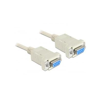 delock-cable-serie-null-modem-9-pin-female-female-3-m