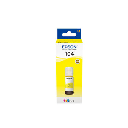 botella-original-epson-104-amarillo-c13t00p440-ml-70