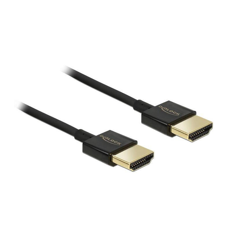 delock-cable-hdmi-a-macho-hdmi-a-macho-3d-4k-05-m