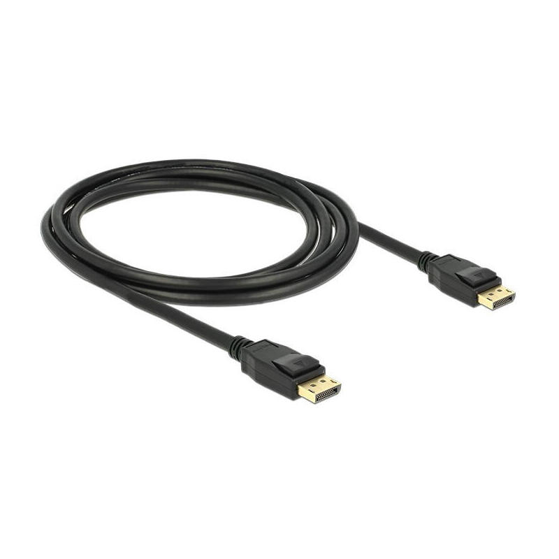 delock-cable-displayport-12-male-displayport-male-4k-2-m