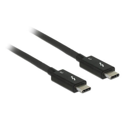 delock-cable-thunderbolt-3-usb-c-macho-usb-c-05m