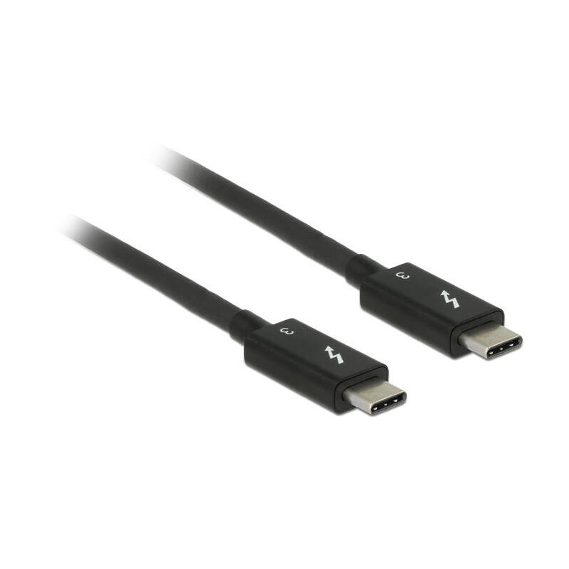 delock-cable-thunderbolt-3-usb-c-macho-usb-c-05m