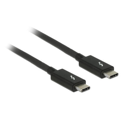 delock-cable-thunderbolt-3-usb-c-macho-usb-c-10m