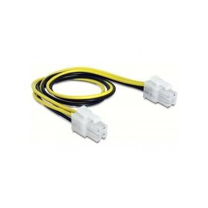 delock-cable-alimentacion-p4-placas-itx