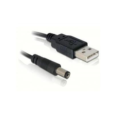 delock-cable-usb-power-dc-55-x-21-mm-macho-10-m