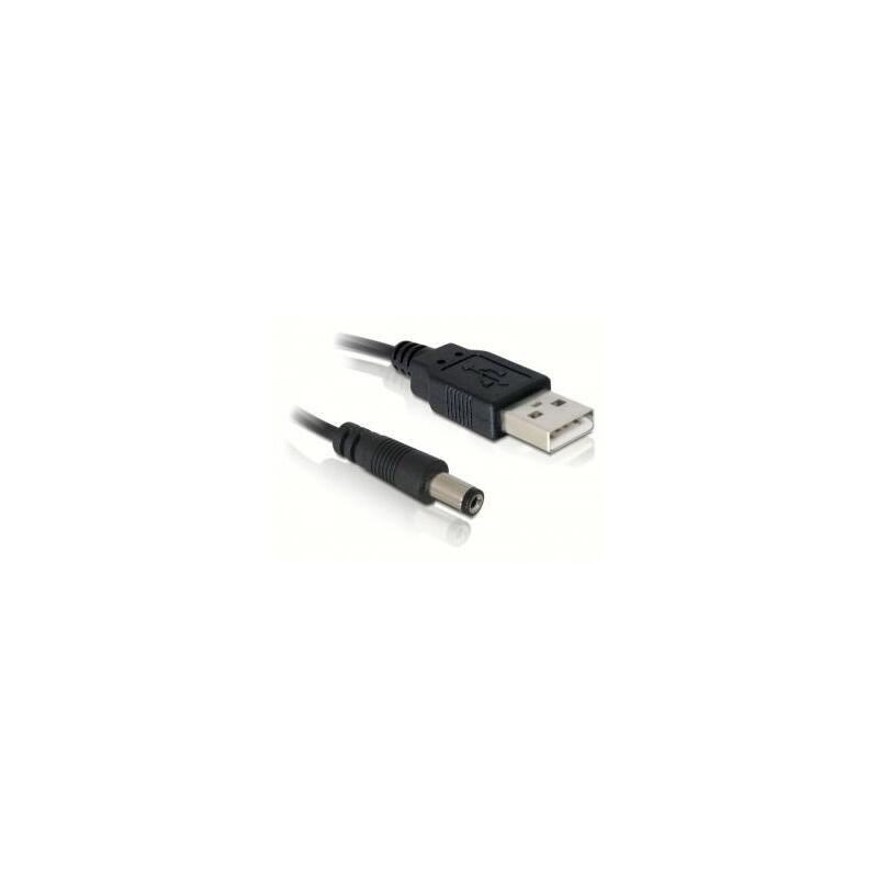 delock-cable-usb-power-dc-55-x-21-mm-macho-10-m