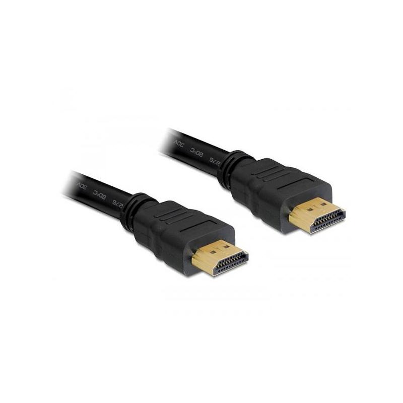 delock-cable-hdmi-mm-10m-mm-120-hz-4k-gold
