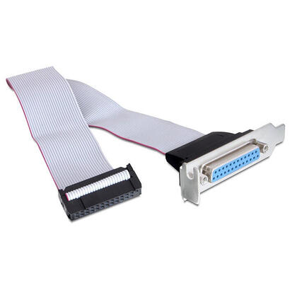 delock-slot-bracket-1x-paralelo-bajo-perfil