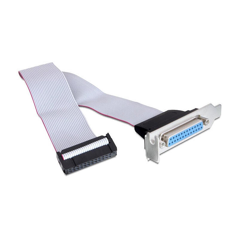 delock-slot-bracket-1x-paralelo-bajo-perfil