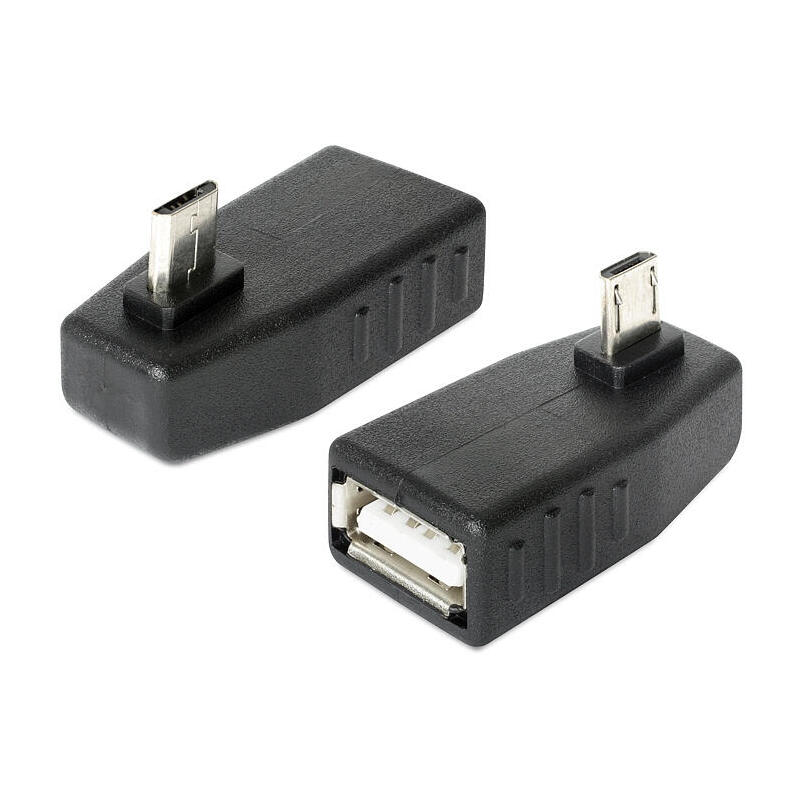 delock-adaptador-micro-usb-b-macho-usb-20-a-hembra-otg-270-angular