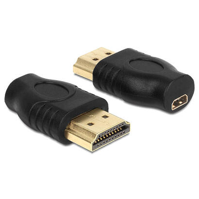 delock-adaptador-higth-speed-hdmi-a-macho-micro-hdmi-d-hembra