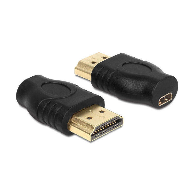 delock-adaptador-higth-speed-hdmi-a-macho-micro-hdmi-d-hembra