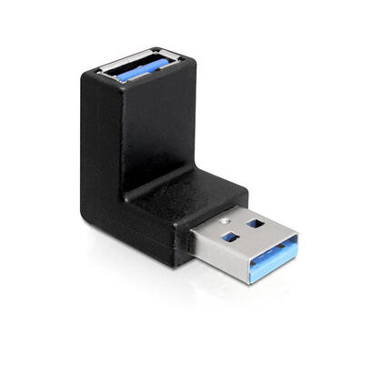 adapter-usb-30-aa-stbu-gewinkelt-90-vertikal