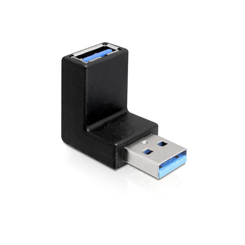 adapter-usb-30-aa-stbu-gewinkelt-90-vertikal