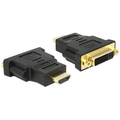 delock-adaptador-hdmi-macho-dvi-245-pin-hembra