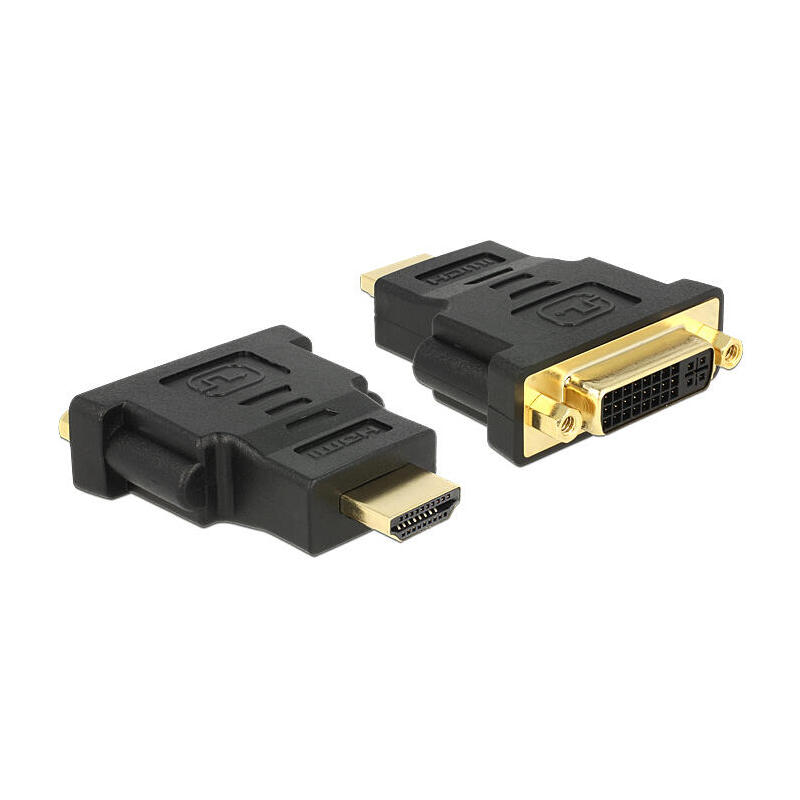 delock-adaptador-hdmi-macho-dvi-245-pin-hembra