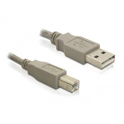 delock-cable-usb-20-typ-a-macho-usb-20-typ-b-macho-3-m