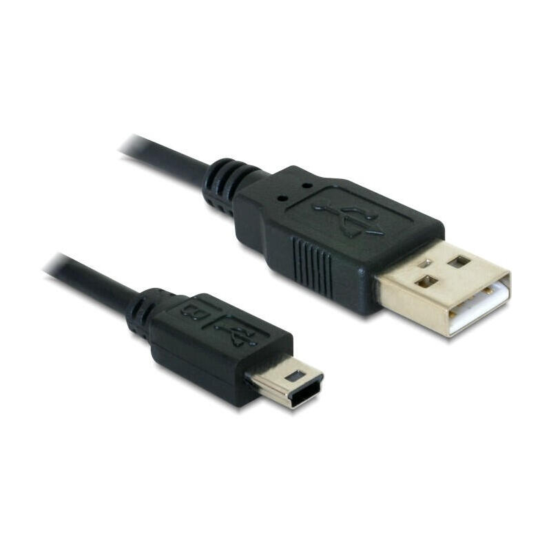 delock-cable-usb-20-a-macho-mini-b-5-pin-macho-3-m