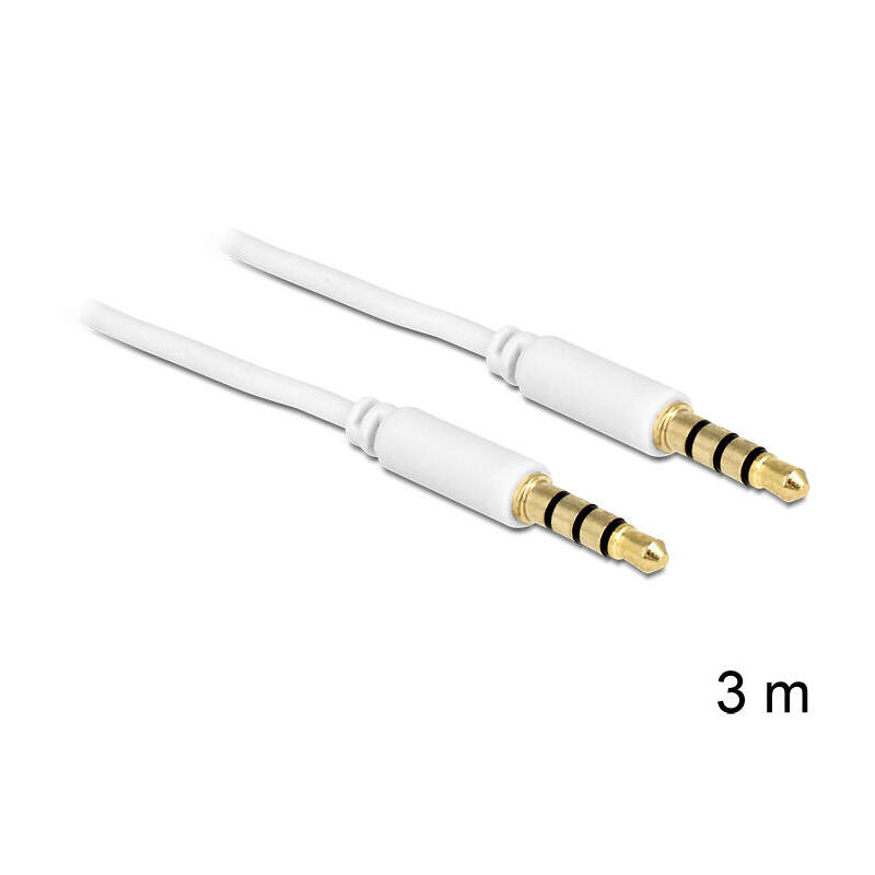 delock-cable-jack-35-mm-4-pin-macho-macho-3-m-blanco