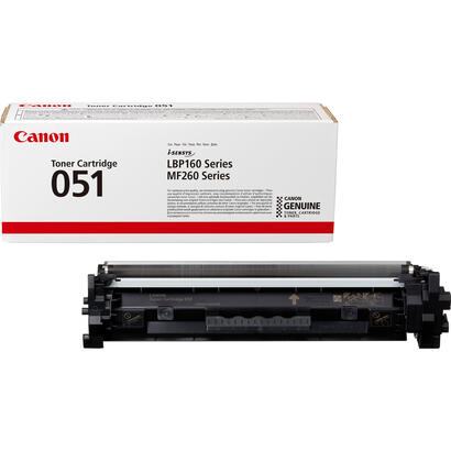 toner-canon-051-lbp162dw-mf264dw-mf267dw-mf269dw